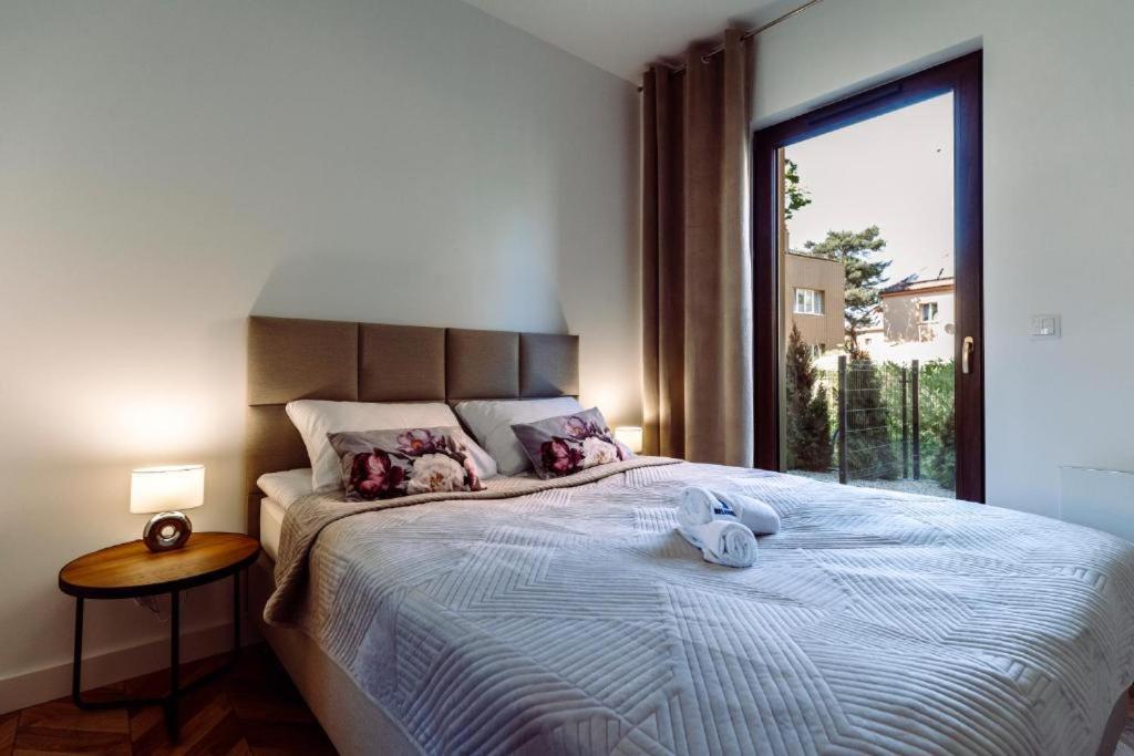 Apartamenty In Belnihel Εξωτερικό φωτογραφία