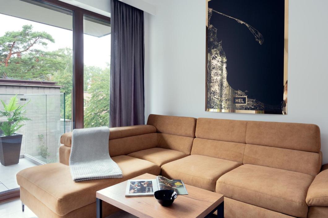 Apartamenty In Belnihel Εξωτερικό φωτογραφία
