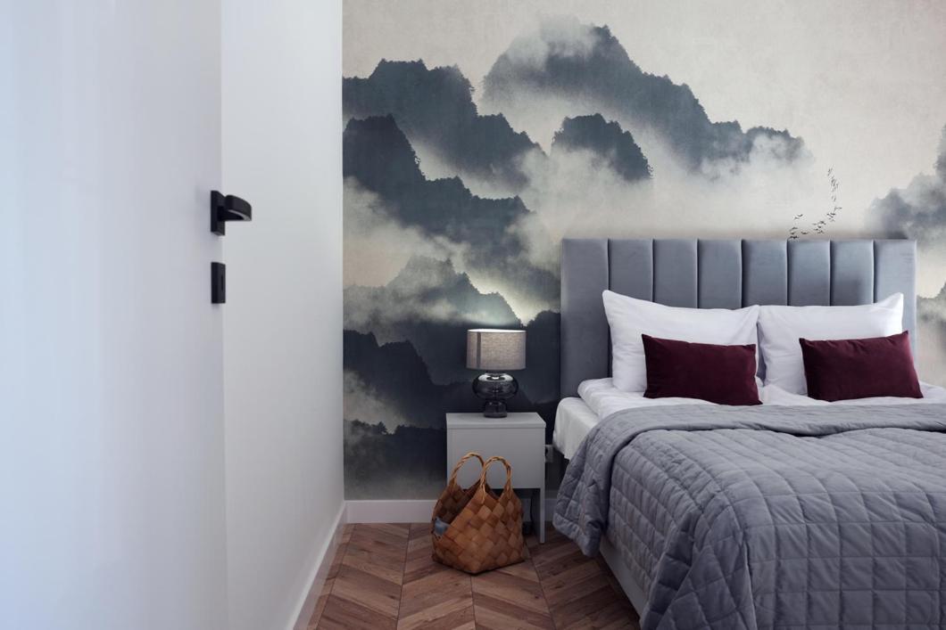 Apartamenty In Belnihel Εξωτερικό φωτογραφία