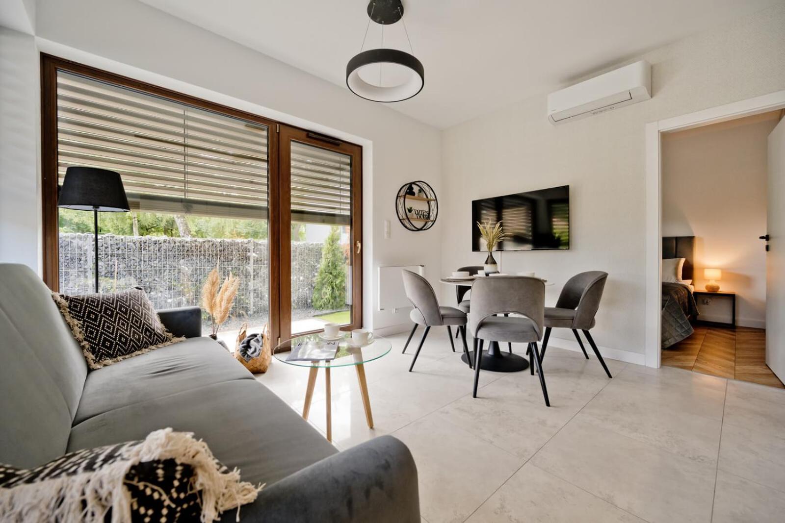 Apartamenty In Belnihel Εξωτερικό φωτογραφία
