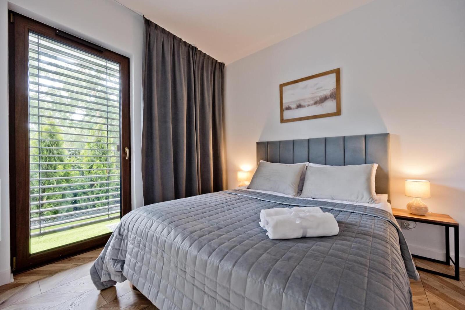 Apartamenty In Belnihel Εξωτερικό φωτογραφία
