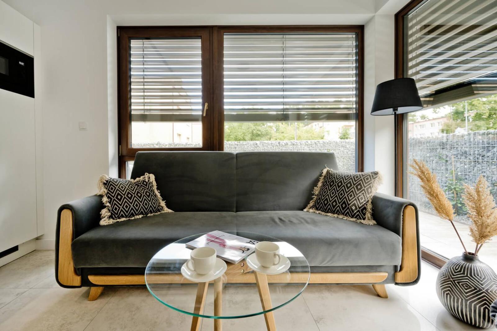 Apartamenty In Belnihel Εξωτερικό φωτογραφία