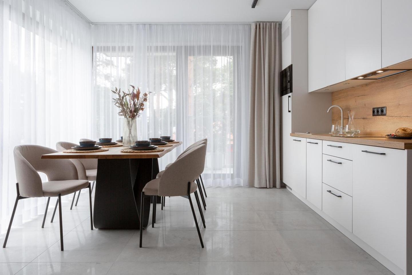 Apartamenty In Belnihel Εξωτερικό φωτογραφία