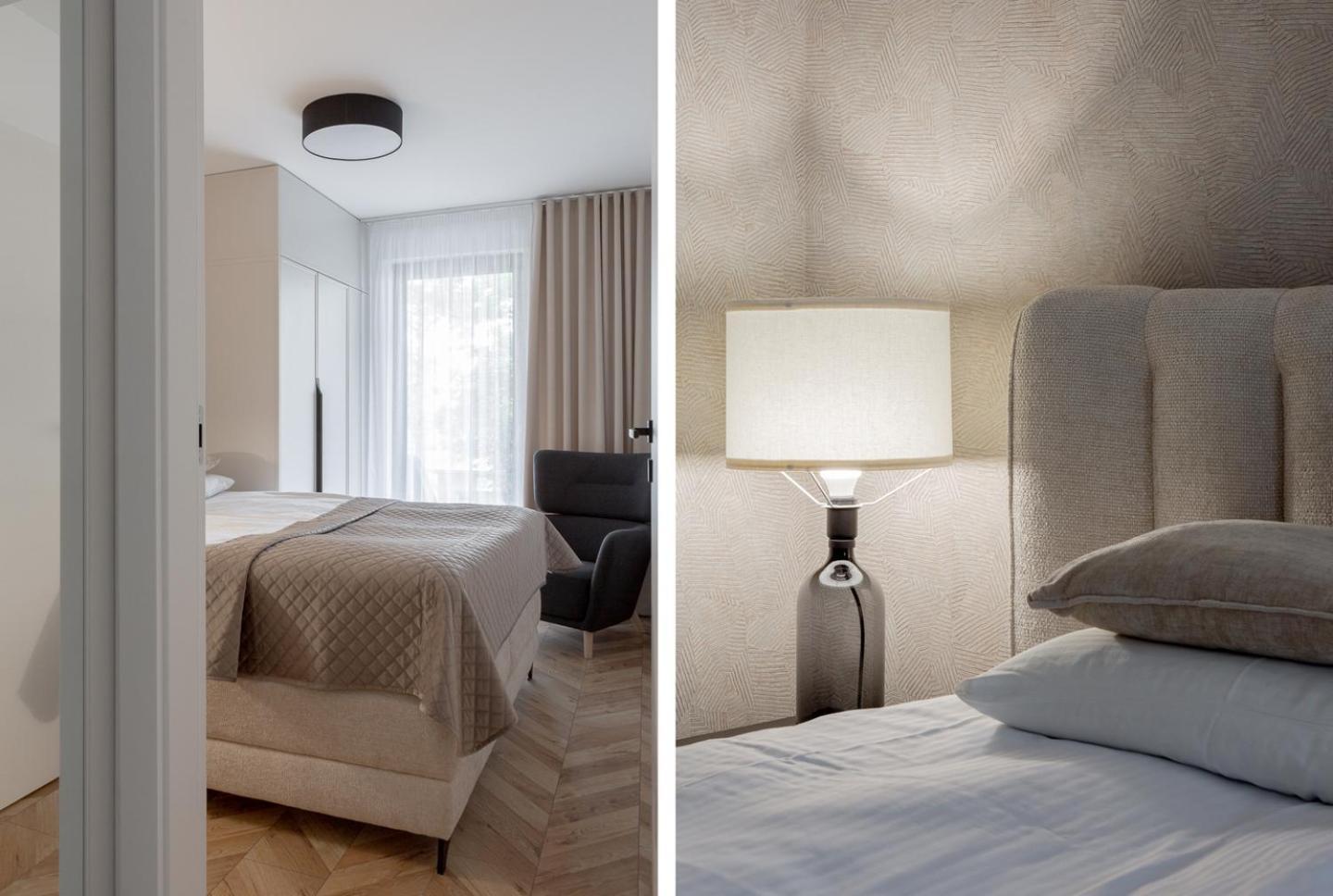 Apartamenty In Belnihel Εξωτερικό φωτογραφία