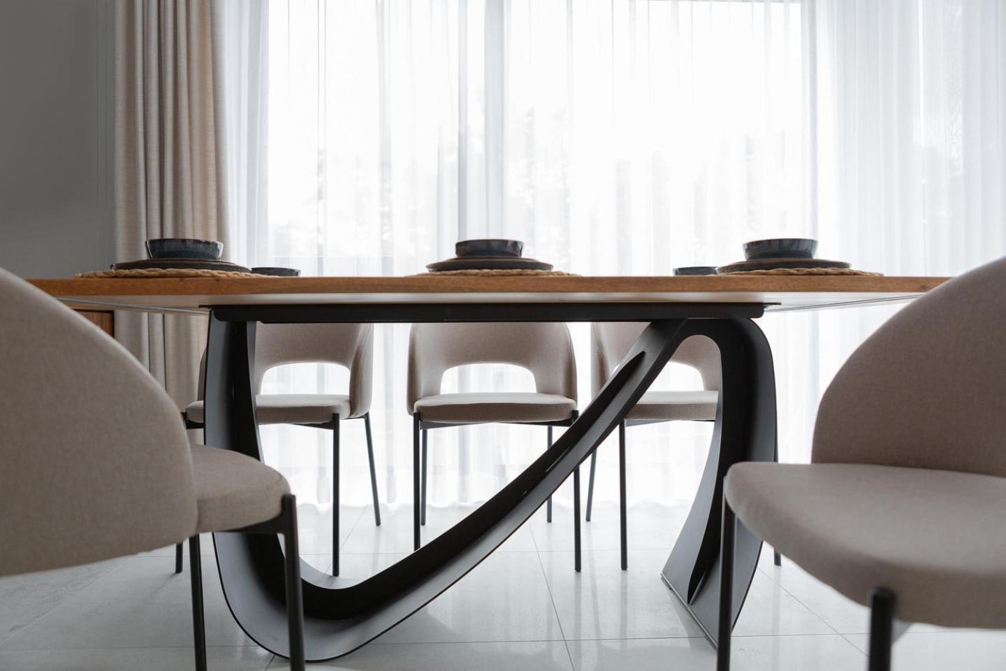 Apartamenty In Belnihel Εξωτερικό φωτογραφία