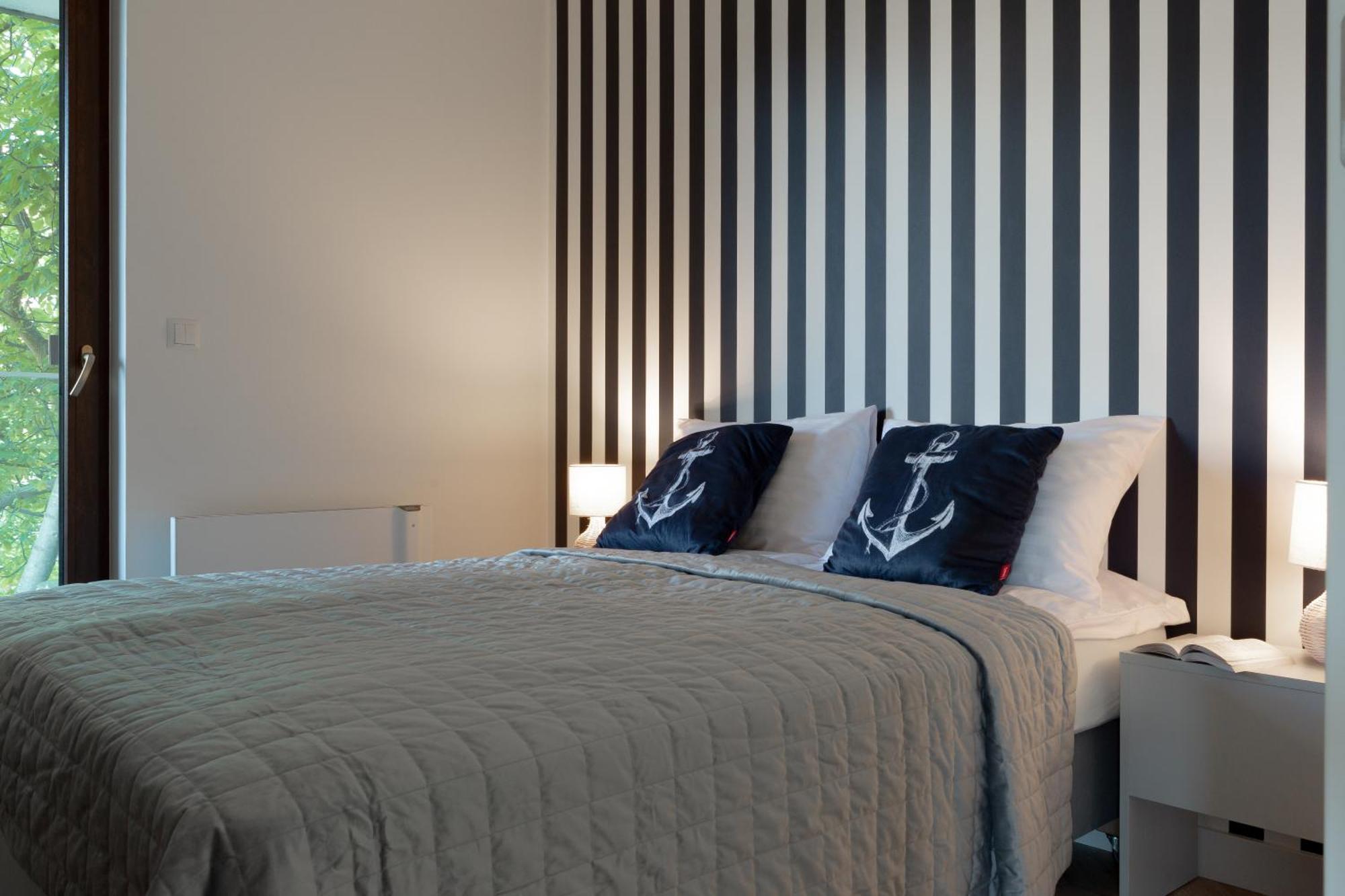 Apartamenty In Belnihel Εξωτερικό φωτογραφία
