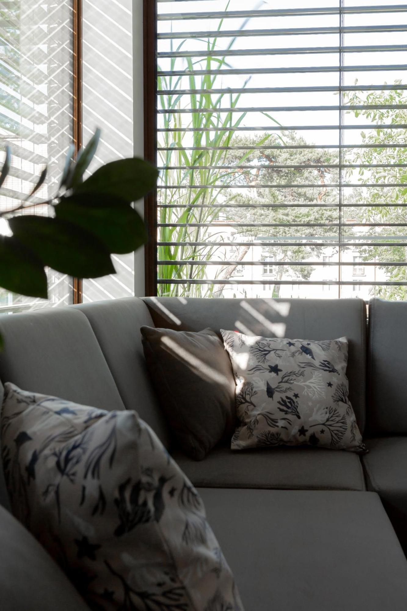 Apartamenty In Belnihel Εξωτερικό φωτογραφία