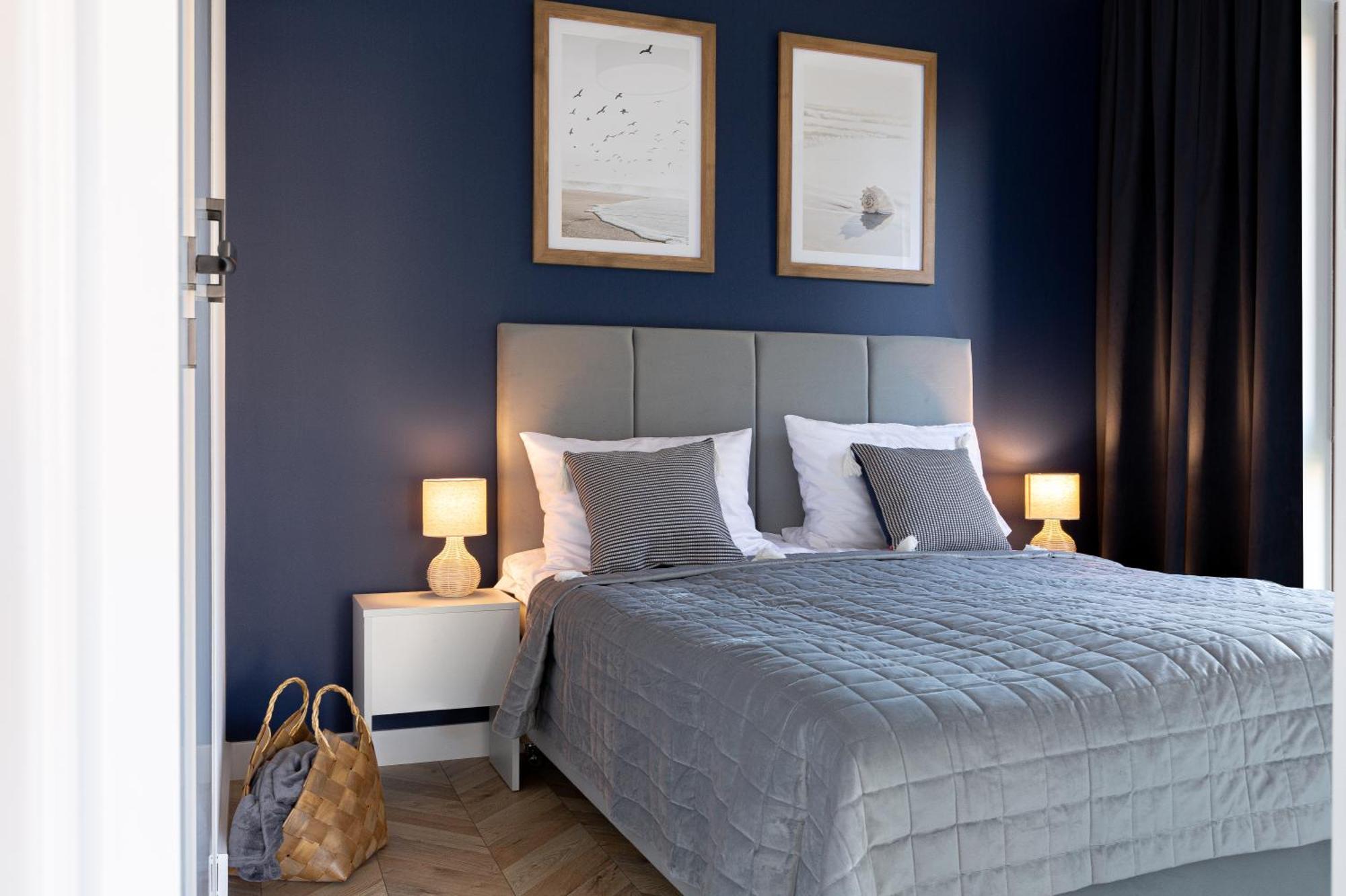 Apartamenty In Belnihel Εξωτερικό φωτογραφία