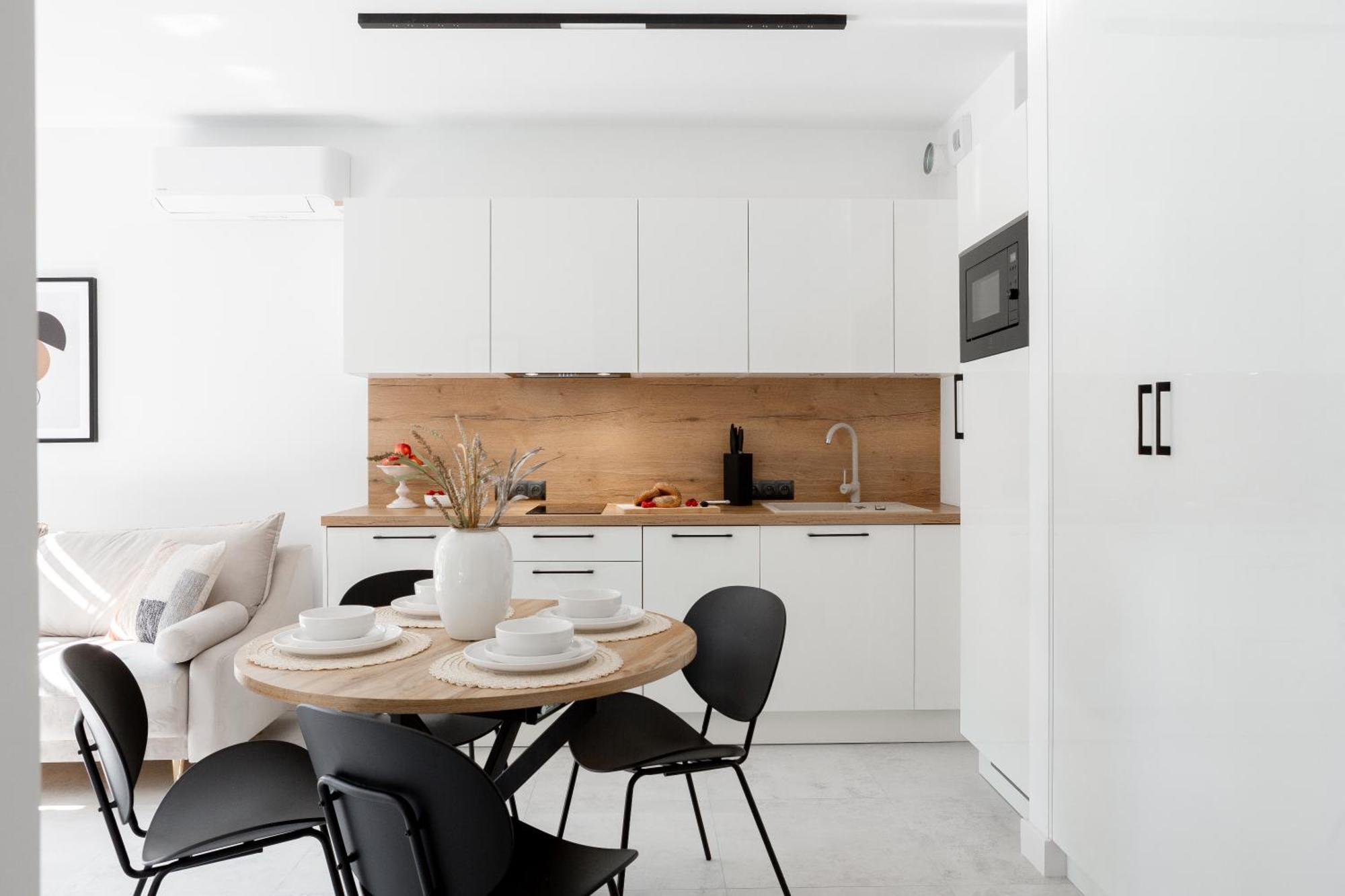 Apartamenty In Belnihel Εξωτερικό φωτογραφία