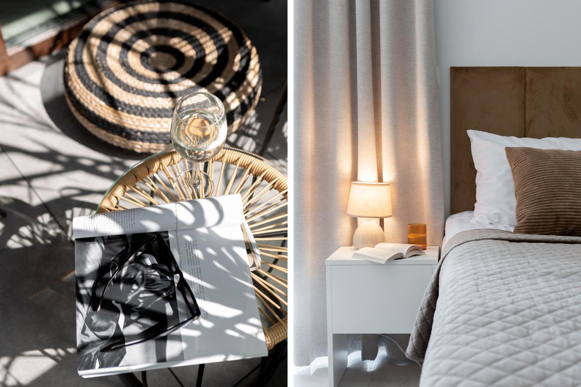 Apartamenty In Belnihel Εξωτερικό φωτογραφία