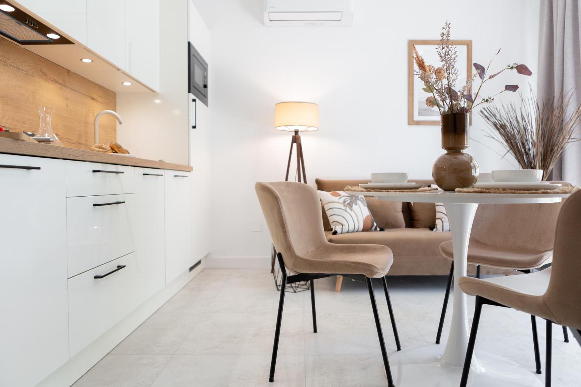 Apartamenty In Belnihel Εξωτερικό φωτογραφία