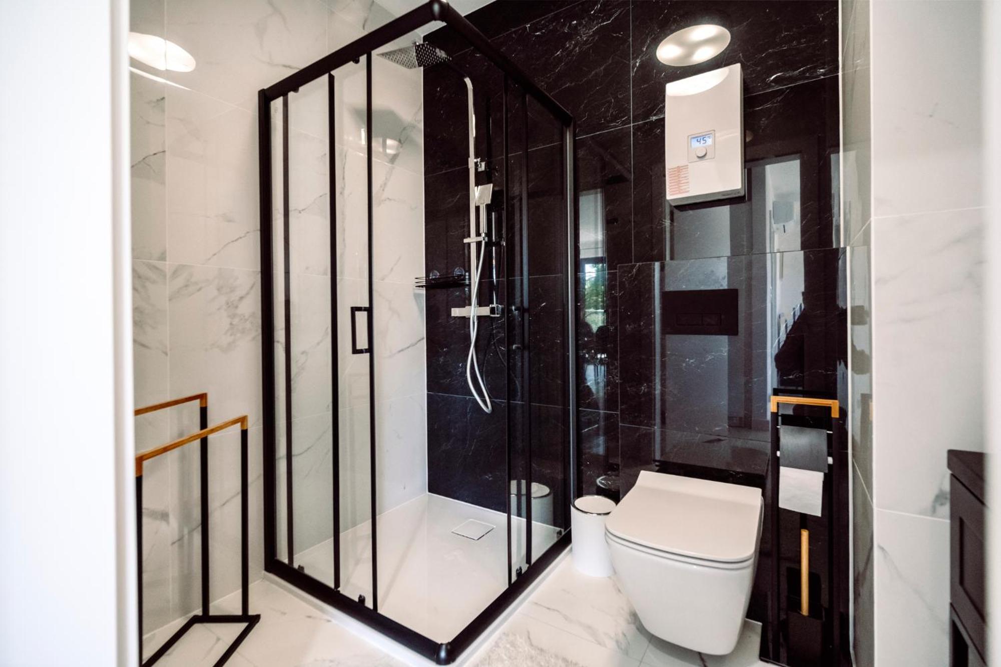 Apartamenty In Belnihel Εξωτερικό φωτογραφία