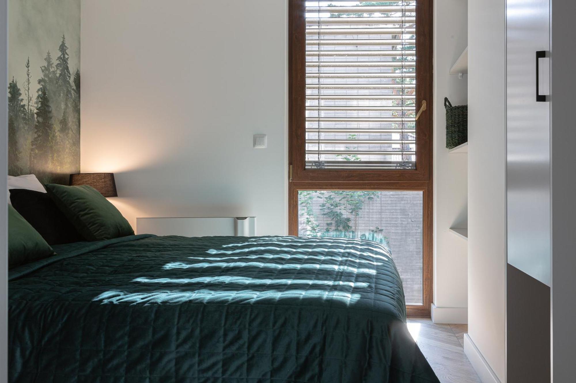 Apartamenty In Belnihel Δωμάτιο φωτογραφία
