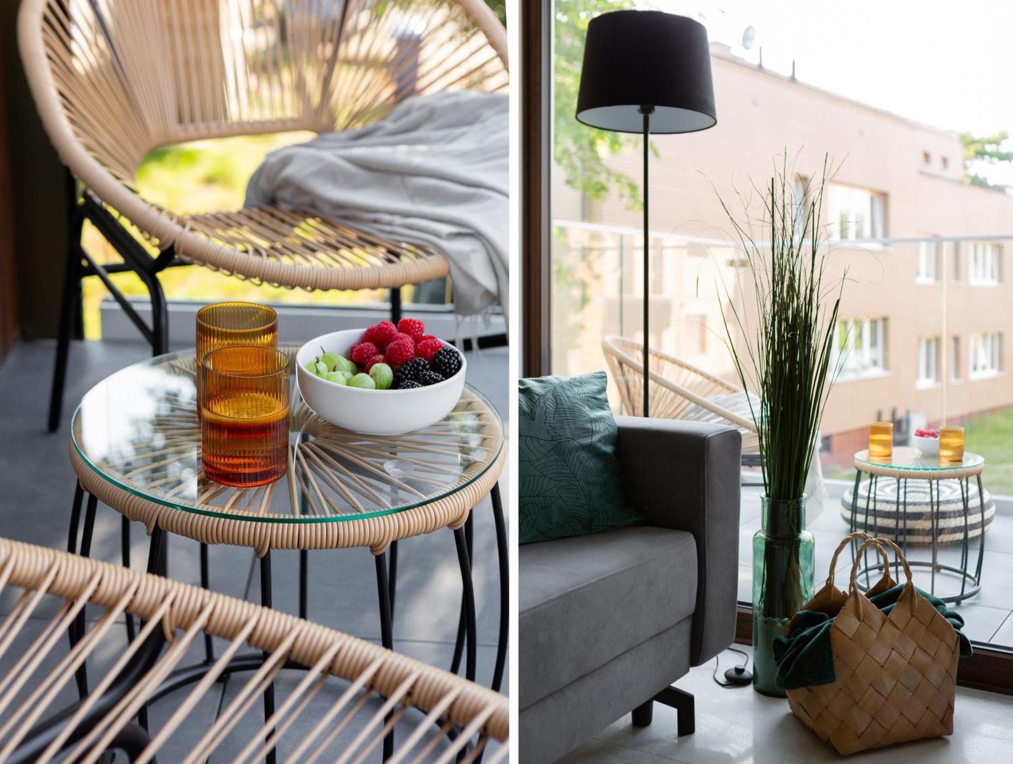 Apartamenty In Belnihel Δωμάτιο φωτογραφία